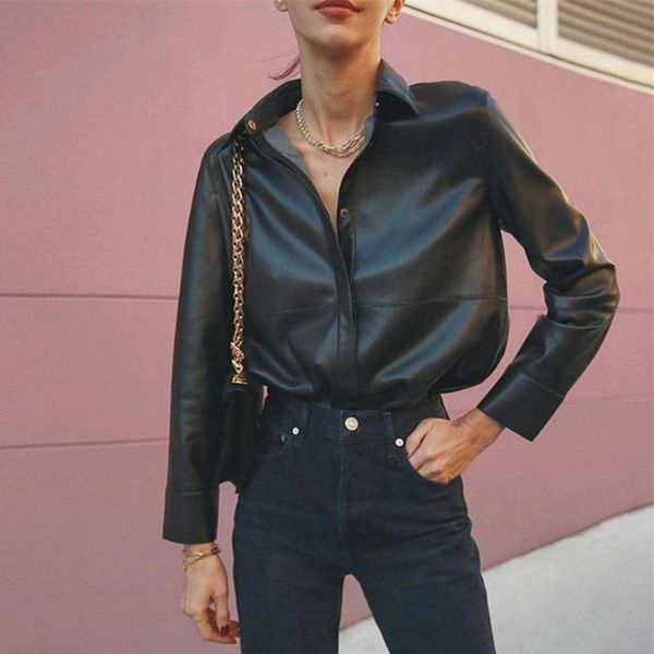 women's jackets 2021 winter fashion ladies coat casual women overcoat slim solid color warm zipper female outerwear, Black;brown
women's jackets 2021 winter fashion ladies coat casual women overcoat slim solid color warm zipper female outerwear, Black;brown