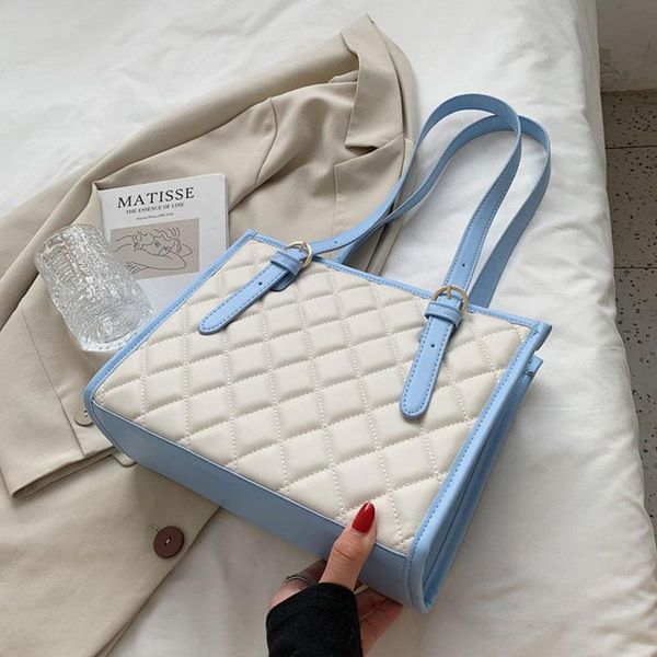 evening bags lozenge color contrast pu leather crossbody for women 2021 trends designer lady pearl shoulder purses and handbags
evening bags lozenge color contrast pu leather crossbody for women 2021 trends designer lady pearl shoulder purses and handbags