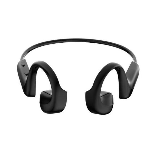 bone conduction bluetooth headset ip68 waterproof wireless headphones 360 degree bending hifi audio earphones blu 5.1 g100 hot
bone conduction bluetooth headset ip68 waterproof wireless headphones 360 degree bending hifi audio earphones blu 5.1 g100 hot