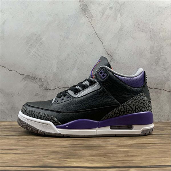 jumpman mens 3s basketball shoes black cement cool grey court purple cyber monday fire red throw line jth katrina knicks rivals trainers sne
jumpman mens 3s basketball shoes black cement cool grey court purple cyber monday fire red throw line jth katrina knicks rivals trainers sne