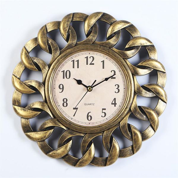 wall clocks 10 inches modern classic digital clock living room kitchen fashion retro silent quartz home decorations
wall clocks 10 inches modern classic digital clock living room kitchen fashion retro silent quartz home decorations