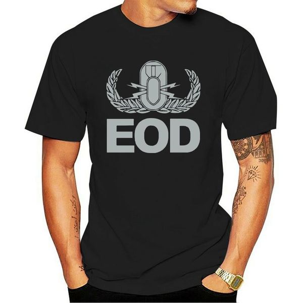 men's t-shirts 2021 t-shirt military j598 eod explosive ordnance disposal artificieri sicurezza, White;black
men's t-shirts 2021 t-shirt military j598 eod explosive ordnance disposal artificieri sicurezza, White;black
