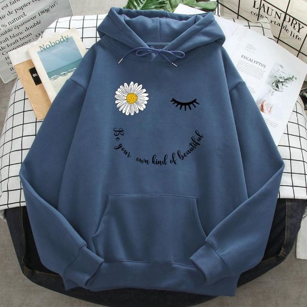 men's hoodies & sweatshirts sun smile print man woman casual loose fleece pullover long sleeve hooded pockets streetwear mens hip hop, Black
men's hoodies & sweatshirts sun smile print man woman casual loose fleece pullover long sleeve hooded pockets streetwear mens hip hop, Black