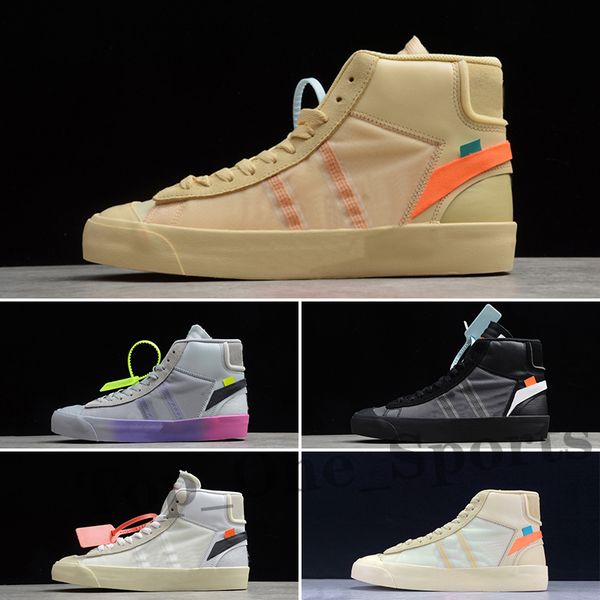 mens mid shoes spooky grim reepers all hallows eve white serena williams rainbow women casual off blazers 36-46
mens mid shoes spooky grim reepers all hallows eve white serena williams rainbow women casual off blazers 36-46
