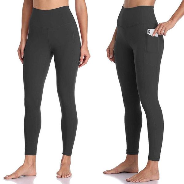 yoga outfits sotetily women pants high waist gym sport mobil smart phone pocket run workout fitness dropship#0621, White;red
yoga outfits sotetily women pants high waist gym sport mobil smart phone pocket run workout fitness dropship#0621, White;red