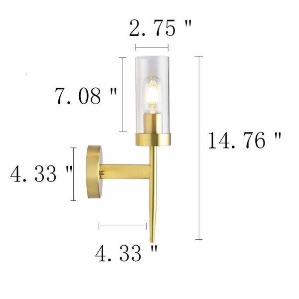 wall lamp 2021 el industrial iron retro bedroom antique brass glass deco maison light fixtures
wall lamp 2021 el industrial iron retro bedroom antique brass glass deco maison light fixtures