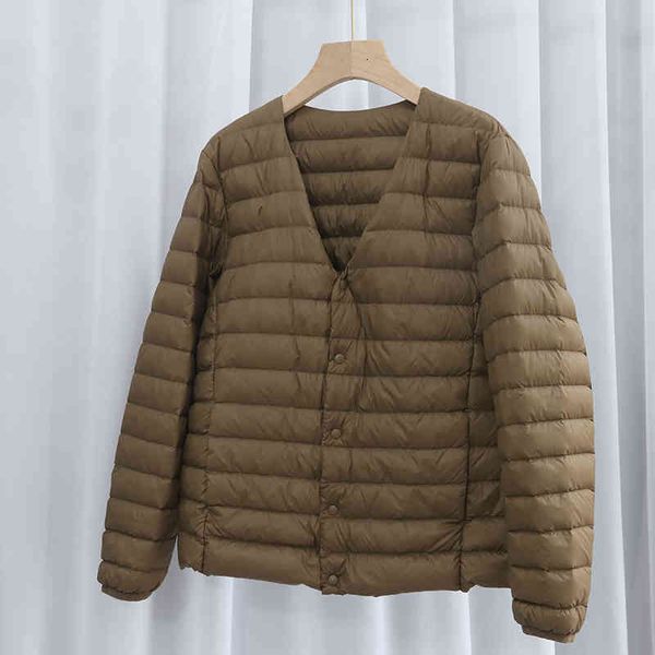 2021 winter new jacket white duck down men ultra light thin jackets male slim warm coats solid color basic outwear o349, Black
2021 winter new jacket white duck down men ultra light thin jackets male slim warm coats solid color basic outwear o349, Black