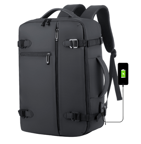 backpack kyyslb 17 inch multi-function shoulders fashion man large capacity computer business double bags oxford protection wate
backpack kyyslb 17 inch multi-function shoulders fashion man large capacity computer business double bags oxford protection wate