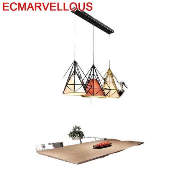 pendant lamps colgante moderna decor deco chambre fille vintage industrial pendente lampen modern loft luminaria hanging lamp light
pendant lamps colgante moderna decor deco chambre fille vintage industrial pendente lampen modern loft luminaria hanging lamp light