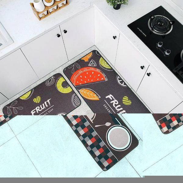 cushion/decorative pillow long kitchen mat oil-absorbing carpet home entrance doormat decor absorbent bedroom living room floor mats rug ant
cushion/decorative pillow long kitchen mat oil-absorbing carpet home entrance doormat decor absorbent bedroom living room floor mats rug ant