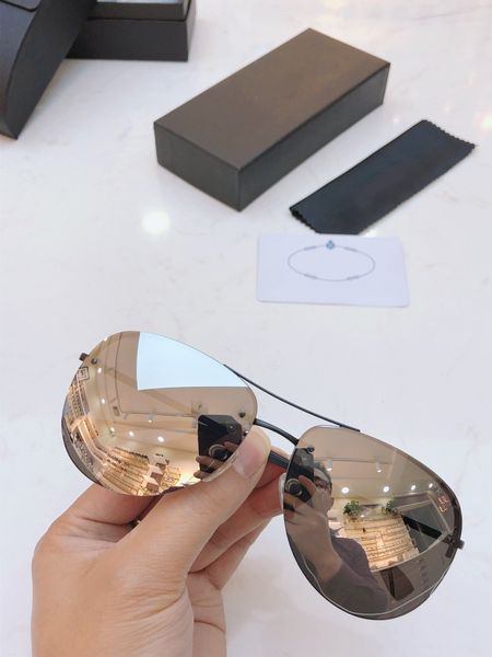 2021 brand womens designers sunglasses band sun glasses mens designer sunglasses ben luxury glass with box sunglasses buffalo cx 21022610dq, White;black
2021 brand womens designers sunglasses band sun glasses mens designer sunglasses ben luxury glass with box sunglasses buffalo cx 21022610dq, White;black