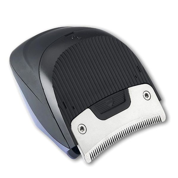 hair clippers professional electric men beard trimmer barber grooming kit shaver x9fe