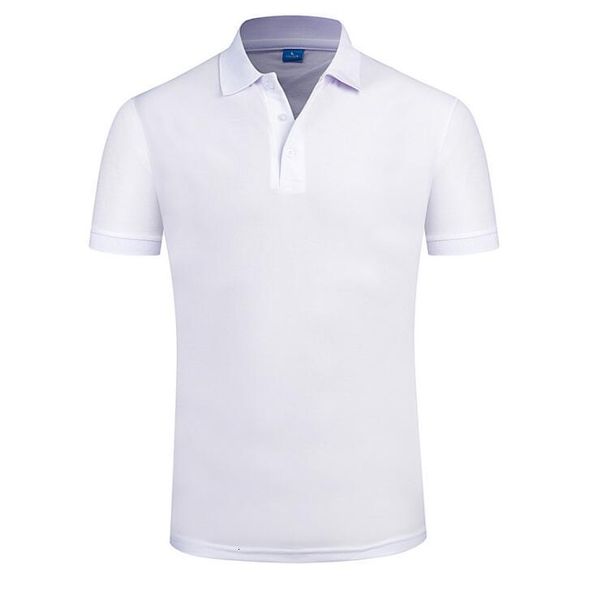 2021 new polos shirt men 's business casual summer style polos short sleeve shirt men 's htaz, White;black
2021 new polos shirt men 's business casual summer style polos short sleeve shirt men 's htaz, White;black