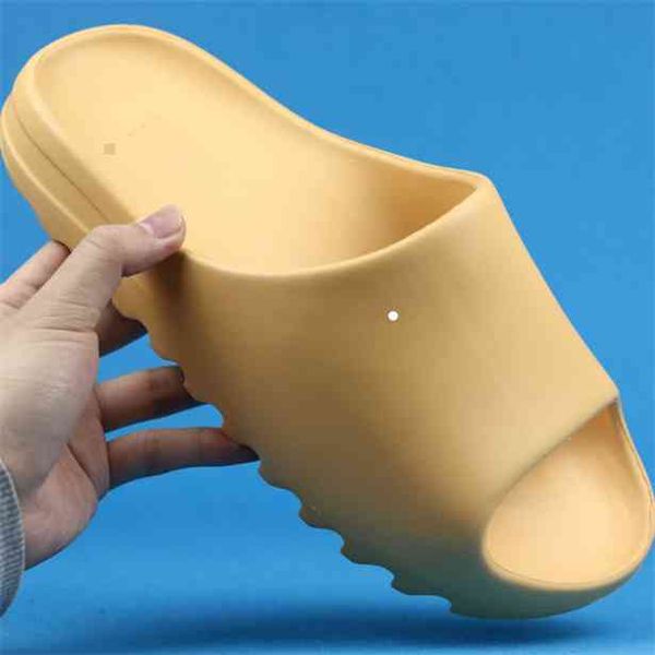 yeesy slippers slide foam bone black green bedroom sports white khaki men women indoor outdoor sandal basketball shoes football sneakers siz
yeesy slippers slide foam bone black green bedroom sports white khaki men women indoor outdoor sandal basketball shoes football sneakers siz