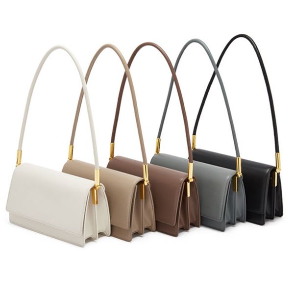 akend pochette telfar multi bags andd1y_quilted leather zhouzhoubao123 louisbags_18 single shoulder hand simple 88676# hanghhangbag marc {ca, Black
akend pochette telfar multi bags andd1y_quilted leather zhouzhoubao123 louisbags_18 single shoulder hand simple 88676# hanghhangbag marc {ca, Black