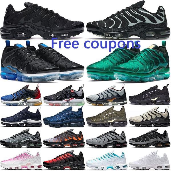 tn plus men women running shoes trainers psychic blue crater white volt triple black aquamarine pink voltage purple wolf grey mens outdoor s
tn plus men women running shoes trainers psychic blue crater white volt triple black aquamarine pink voltage purple wolf grey mens outdoor s