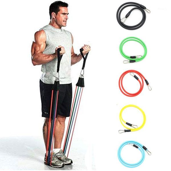 resistance bands portátil multifuncional rali corda combinação tpe11 látex elástico ftness muscular expansor peito extrator exercÃcio set1
resistance bands portátil multifuncional rali corda combinação tpe11 látex elástico ftness muscular expansor peito extrator exercÃcio set1