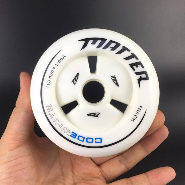 f1 matter 110m rollers for marathon speed inline skates wheel 8 or 6 pcs/lot racing skating wheels for bont powerslide lz0
f1 matter 110m rollers for marathon speed inline skates wheel 8 or 6 pcs/lot racing skating wheels for bont powerslide lz0
