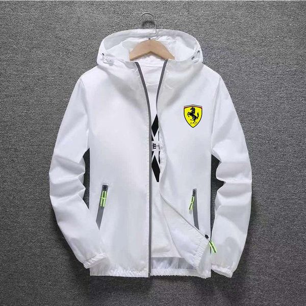 men's jackets 2021 and women's luminous fashion casual hip hop zipper jacket sports baseball thin, Black;brown
men's jackets 2021 and women's luminous fashion casual hip hop zipper jacket sports baseball thin, Black;brown