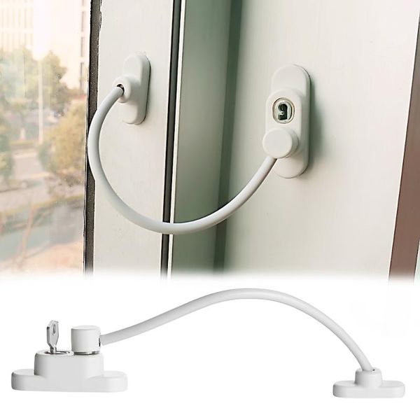 carriers, slings & backpacks 1/2/4/8 pcs home window limiter baby door locks child restrictor security lock protection from children
carriers, slings & backpacks 1/2/4/8 pcs home window limiter baby door locks child restrictor security lock protection from children