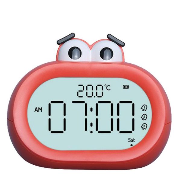 other clocks & accessories smart alarm clock (blue - bluetooth model) charged usb a long life real-time display
other clocks & accessories smart alarm clock (blue - bluetooth model) charged usb a long life real-time display