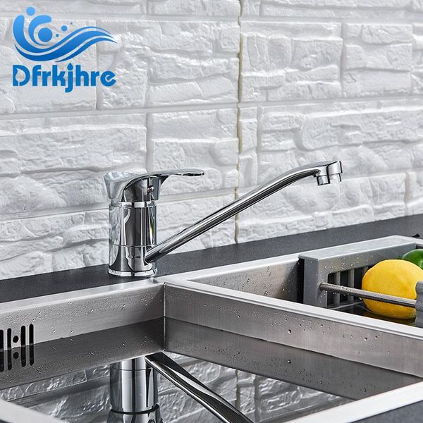 bathroom sink faucets dfrkjhre kitchen 360 degree swivel faucet water-saving basin mixer tap chrome nickle and cold water
bathroom sink faucets dfrkjhre kitchen 360 degree swivel faucet water-saving basin mixer tap chrome nickle and cold water