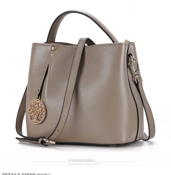 telfar mini bags quilted leather louisbags_18 multi pochette felicie akend zhouzhoubao123 women's lh720# hanghhangbag marc 23*14*21cm
telfar mini bags quilted leather louisbags_18 multi pochette felicie akend zhouzhoubao123 women's lh720# hanghhangbag marc 23*14*21cm