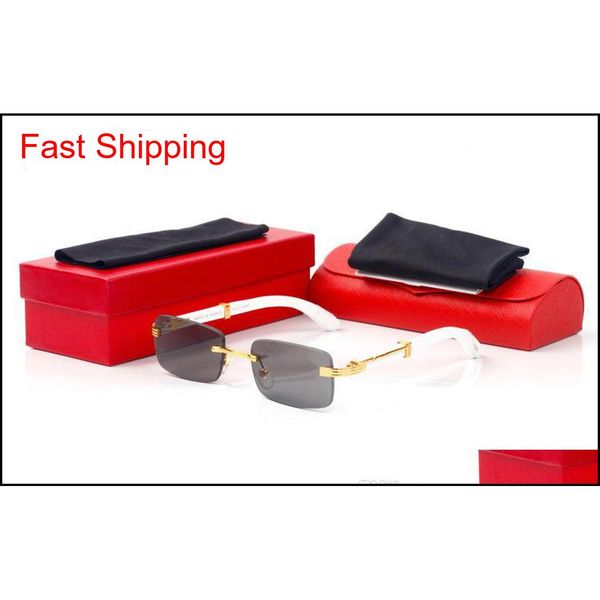 fashion sunglasses for men women 2021 famous attitude sport rimless wood sun glasses rimless frame frame s jllbiz bdegarden, Black
fashion sunglasses for men women 2021 famous attitude sport rimless wood sun glasses rimless frame frame s jllbiz bdegarden, Black