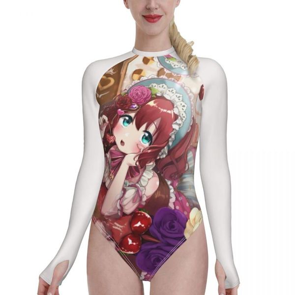 women's swimwear love live print floral one piece swimsuit women monokini printed female bathing suit surfing bodysuit swim wear beach, White;black
women's swimwear love live print floral one piece swimsuit women monokini printed female bathing suit surfing bodysuit swim wear beach, White;black