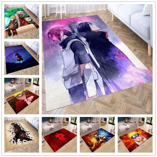 carpets japan anime house decoration absorbent mat rug for livingroom dining room rugs kitchen home 2022 year
carpets japan anime house decoration absorbent mat rug for livingroom dining room rugs kitchen home 2022 year