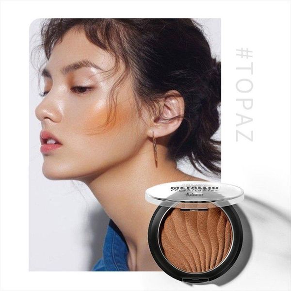 bronzers & highlighters natural shiny highlighter luminous pressed powder long-lasting waterproof smudge-proof oil-control brighten elegant
bronzers & highlighters natural shiny highlighter luminous pressed powder long-lasting waterproof smudge-proof oil-control brighten elegant