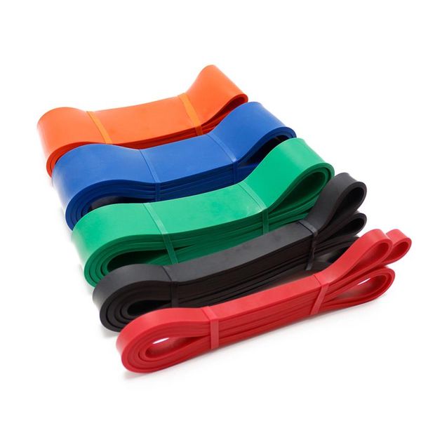 resistance bands exercise elastic natural late workout ruber loop strength pilates fitness equipment training expander unisex
resistance bands exercise elastic natural late workout ruber loop strength pilates fitness equipment training expander unisex