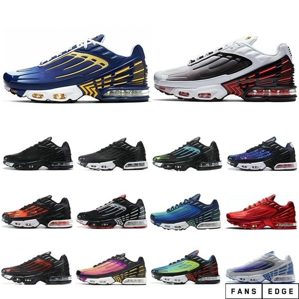 womens mens running shoes tn 3 tuned laser blue tn plus 3 iii deep royal black red hyper royal crimson trainers sneakers
womens mens running shoes tn 3 tuned laser blue tn plus 3 iii deep royal black red hyper royal crimson trainers sneakers