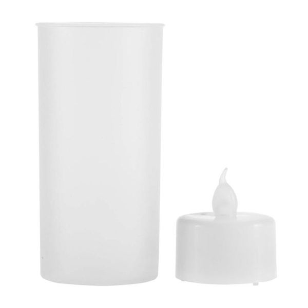 1pc led candle light rechargeable romantic flameless blow shake sound sensor led candle light for home use
1pc led candle light rechargeable romantic flameless blow shake sound sensor led candle light for home use
