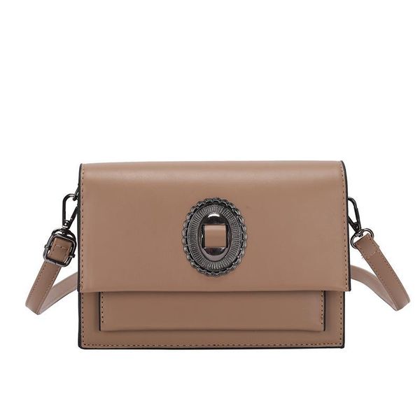handbag women luxurys designers bags 2021 crossbody bag solid pu leather square l purse multi pochette louisbags_18
handbag women luxurys designers bags 2021 crossbody bag solid pu leather square l purse multi pochette louisbags_18