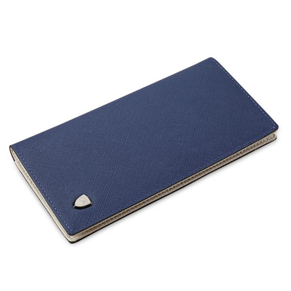 2020 new men wallets fresh fishon designers long purse brand striped men card holder purse portable coin wallet
2020 new men wallets fresh fishon designers long purse brand striped men card holder purse portable coin wallet