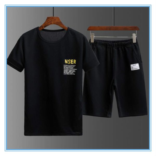 basketball jersey kits tshirts hip-hop 04 letter men and wear short sleeved loose round neck fleeces ts06 training sport 123, Black
basketball jersey kits tshirts hip-hop 04 letter men and wear short sleeved loose round neck fleeces ts06 training sport 123, Black