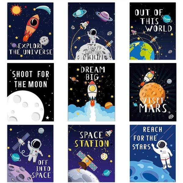 paintings wall art outer space astronaut nordic moon picture poster nursery kids room painting home decor living canvas
paintings wall art outer space astronaut nordic moon picture poster nursery kids room painting home decor living canvas