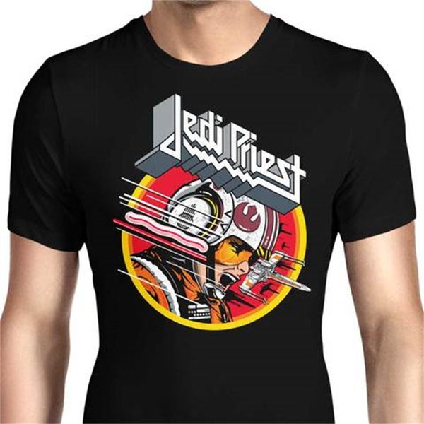 fashion cartoon helmet girl print pattern round neck short-sleeved t-shirt for men and women comfortable and loose leisure, White;black
fashion cartoon helmet girl print pattern round neck short-sleeved t-shirt for men and women comfortable and loose leisure, White;black