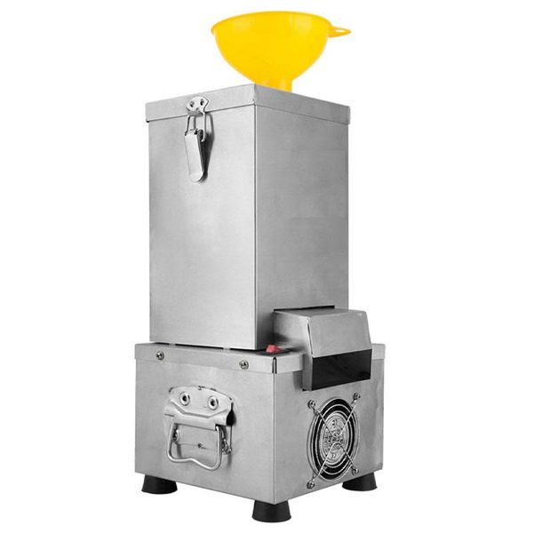 food processors condition garlic skin remover machine peeling machine/fresh peeler machine/garlic skinning
food processors condition garlic skin remover machine peeling machine/fresh peeler machine/garlic skinning