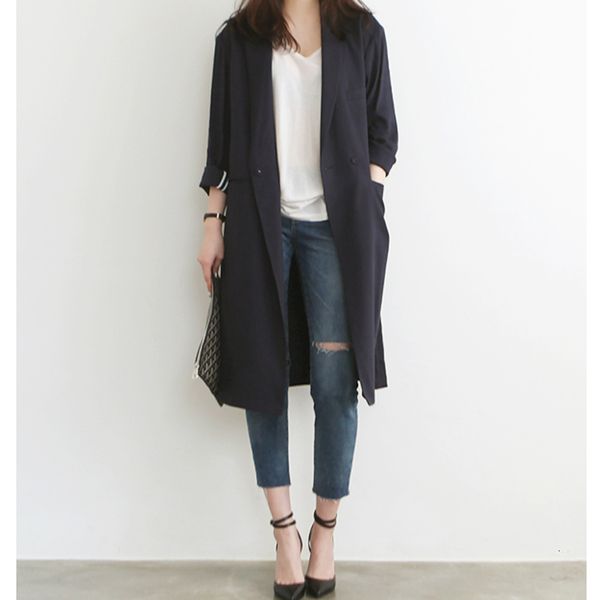 spring new autumn women's ball in the paragraph small and occasional female of wild fashion orbv, White;black
spring new autumn women's ball in the paragraph small and occasional female of wild fashion orbv, White;black