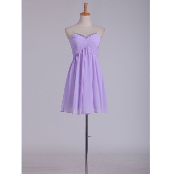 custom colored cocktail dresses country westen ruched chiffon short bridesmaid knee length maid of honor gowns match cowboy boots, Black
custom colored cocktail dresses country westen ruched chiffon short bridesmaid knee length maid of honor gowns match cowboy boots, Black