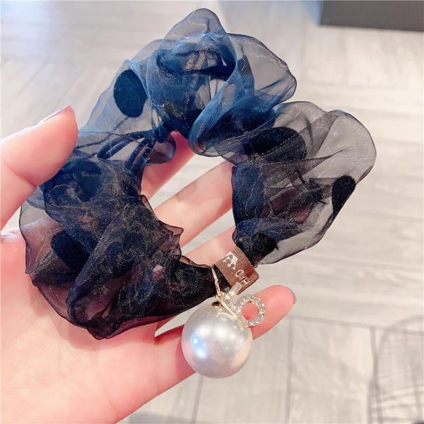 hair accessories girls elastics with pearl handmade chiffon dot scrunchies women fashion stretchy scrunchie boutique
hair accessories girls elastics with pearl handmade chiffon dot scrunchies women fashion stretchy scrunchie boutique