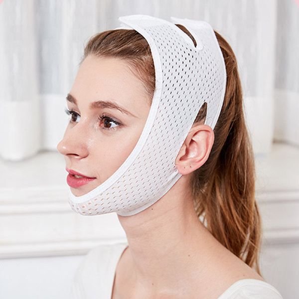 anti snoring belt triangular chin strap mouth guard gifts for women men better breath health snore ser bandage black product
anti snoring belt triangular chin strap mouth guard gifts for women men better breath health snore ser bandage black product