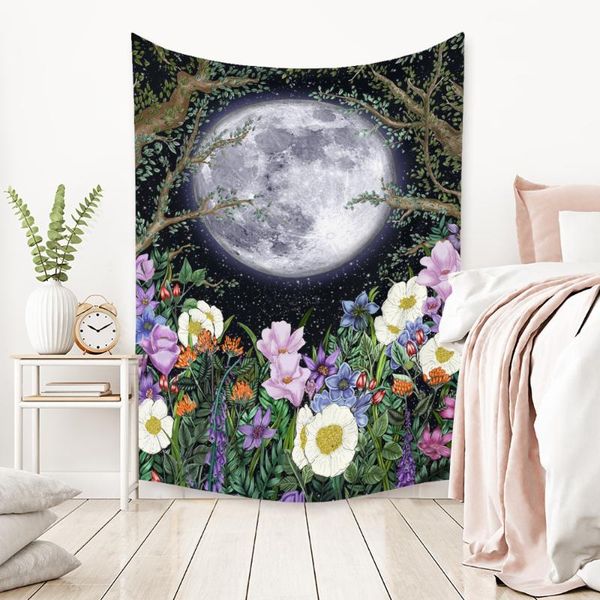 tapestries 2021 flower wall hanging moon phase room carpe nordic home decoration dorm ins starry tapestry
tapestries 2021 flower wall hanging moon phase room carpe nordic home decoration dorm ins starry tapestry