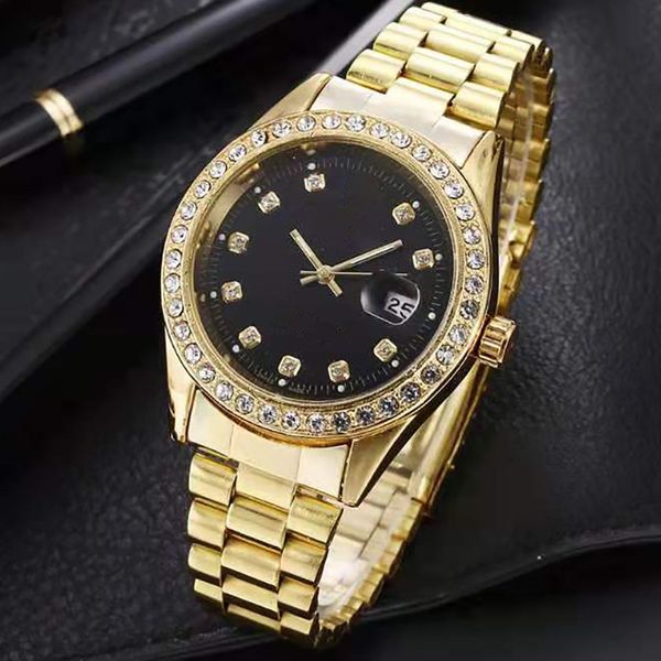 2-mens fashion watch selling designer montreux luxury quartz watch sports business men's watch orologio ing, Slivery;brown
2-mens fashion watch selling designer montreux luxury quartz watch sports business men's watch orologio ing, Slivery;brown