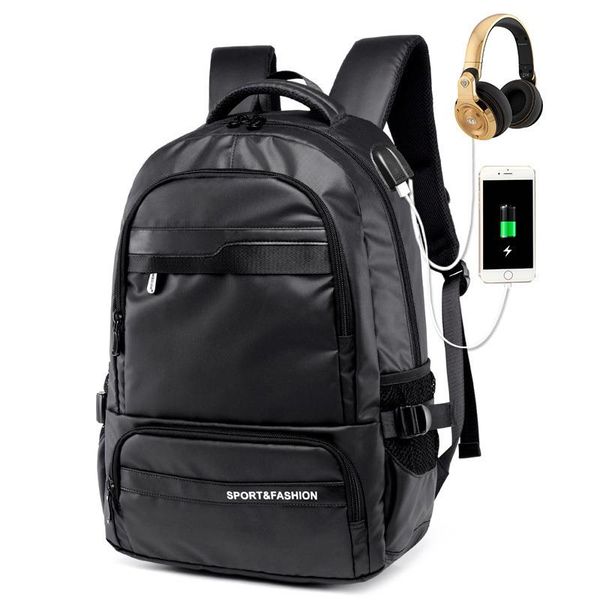 multifunctional style port usb waterproof bag sleeve travel case niudj schoolbag lappreppy bag backpack hiking charge schoolbag shnaa, Red;black
multifunctional style port usb waterproof bag sleeve travel case niudj schoolbag lappreppy bag backpack hiking charge schoolbag shnaa, Red;black