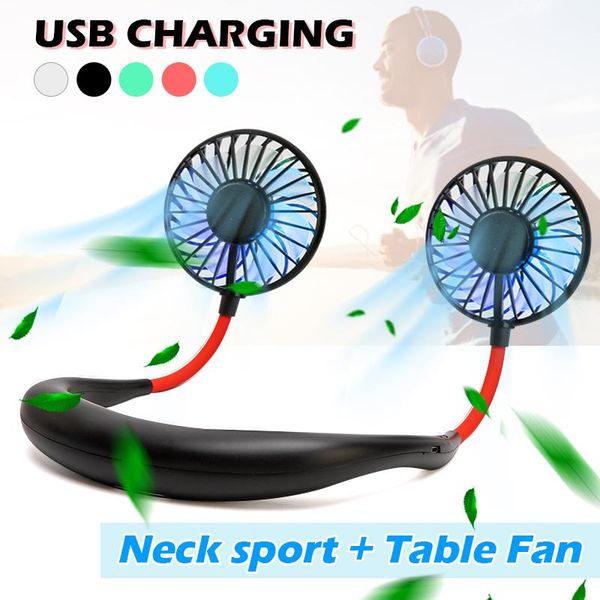 mini hand small fan battery portable with colorful lights two fans hanging around the neck for sport electric
mini hand small fan battery portable with colorful lights two fans hanging around the neck for sport electric