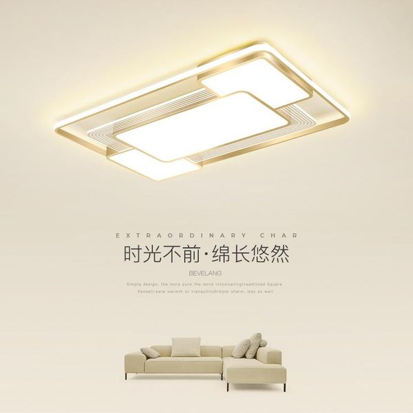 ceiling lights nordic led modern luminaire light lampara de techo plafon living room bedroom dining
ceiling lights nordic led modern luminaire light lampara de techo plafon living room bedroom dining