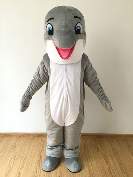 mascot costumesdolphin mascot costume suits party game dress outfits clothing advertising carnival halloween xmas easter festival, Red;yellow
mascot costumesdolphin mascot costume suits party game dress outfits clothing advertising carnival halloween xmas easter festival, Red;yellow